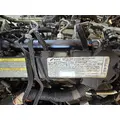 MITSUBISHI F1C Engine Assembly thumbnail 20