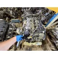 MITSUBISHI F1C Engine Assembly thumbnail 3