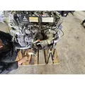 MITSUBISHI F1C Engine Assembly thumbnail 21