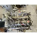 MITSUBISHI F1C Engine Assembly thumbnail 22