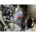 MITSUBISHI F1C Engine Assembly thumbnail 23