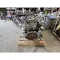 MITSUBISHI F1C Engine Assembly thumbnail 24