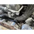MITSUBISHI F1C Engine Assembly thumbnail 25