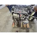 MITSUBISHI F1C Engine Assembly thumbnail 26
