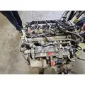 MITSUBISHI F1C Engine Assembly thumbnail 27
