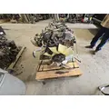 MITSUBISHI F1C Engine Assembly thumbnail 28