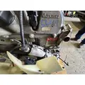 MITSUBISHI F1C Engine Assembly thumbnail 29