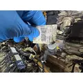 MITSUBISHI F1C Engine Assembly thumbnail 4