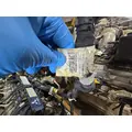 MITSUBISHI F1C Engine Assembly thumbnail 5