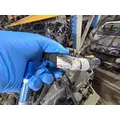 MITSUBISHI F1C Engine Assembly thumbnail 6