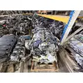 MITSUBISHI F1C Engine Assembly thumbnail 7