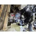 MITSUBISHI F1C Engine Assembly thumbnail 8