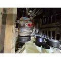 MITSUBISHI F1C Engine Assembly thumbnail 9