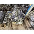 MITSUBISHI F1C Engine Assembly thumbnail 10