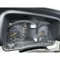 MITSUBISHI FE-160 Instrument Cluster thumbnail 1