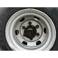 MITSUBISHI FE-160 Wheel thumbnail 1