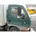 MITSUBISHI FE-SP Cab thumbnail 1