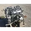 MITSUBISHI FE-SP Engine Assembly thumbnail 5