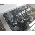 MITSUBISHI FE-SP Engine Assembly thumbnail 2