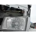 MITSUBISHI FE-SP Headlamp Assembly thumbnail 1