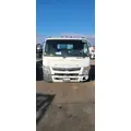 MITSUBISHI FE160 Vehicle For Sale thumbnail 1