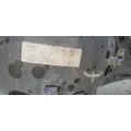 MITSUBISHI FE160 Vehicle For Sale thumbnail 10
