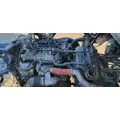 MITSUBISHI FE160 Vehicle For Sale thumbnail 11