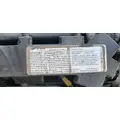 MITSUBISHI FE160 Vehicle For Sale thumbnail 12