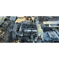 MITSUBISHI FE160 Vehicle For Sale thumbnail 13
