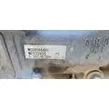 MITSUBISHI FE160 Vehicle For Sale thumbnail 14