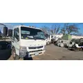 MITSUBISHI FE160 Vehicle For Sale thumbnail 3