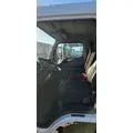 MITSUBISHI FE160 Vehicle For Sale thumbnail 5