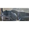 MITSUBISHI FE160 Vehicle For Sale thumbnail 6