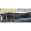 MITSUBISHI FE160 Vehicle For Sale thumbnail 7