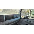 MITSUBISHI FE160 Vehicle For Sale thumbnail 8