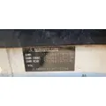 MITSUBISHI FE160 Vehicle For Sale thumbnail 9
