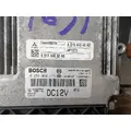 MITSUBISHI FE180 ECM thumbnail 4