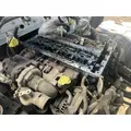 MITSUBISHI FE180 Engine Assembly thumbnail 1