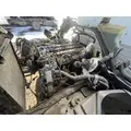 MITSUBISHI FE180 Starter Motor thumbnail 1