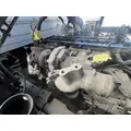 MITSUBISHI FE180 Turbocharger  Supercharger thumbnail 1