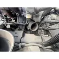 MITSUBISHI FE180 Turbocharger  Supercharger thumbnail 2