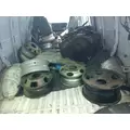 MITSUBISHI FE439 Wheel thumbnail 2