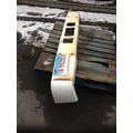 MITSUBISHI FE84D Bumper Assembly thumbnail 2