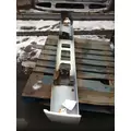 MITSUBISHI FE84D Bumper Assembly thumbnail 3