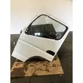 MITSUBISHI FE84D Door Assembly thumbnail 1