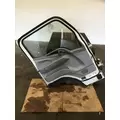 MITSUBISHI FE84D Door Assembly thumbnail 2