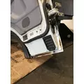 MITSUBISHI FE84D Door Assembly thumbnail 3