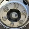 MITSUBISHI FEC92S Axle Assembly, Front (Steer) thumbnail 2
