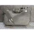 MITSUBISHI FEC92S DEF Tank thumbnail 2
