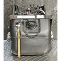 MITSUBISHI FEC92S DEF Tank thumbnail 3
